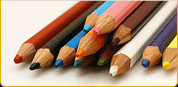 Graphics Design in Ahmedabad