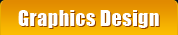 Graphics Design in Ahmedabad