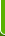 Web Designing Company in Ahmedabad | Website Designing | PHP Development in Ahmedabad | SEO