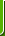 Web Designing Company in Ahmedabad | Website Designing | PHP Development in Ahmedabad | SEO