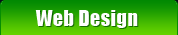 Web Design in Ahmedabad, Website Desiging Company Ahmedabad