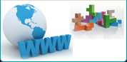Web Development in Ahmedabad, Web Development in PHP, PHP Company in Ahmedabad