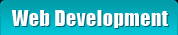 Web Development in Ahmedabad, Web Development in PHP, PHP Company in Ahmedabad